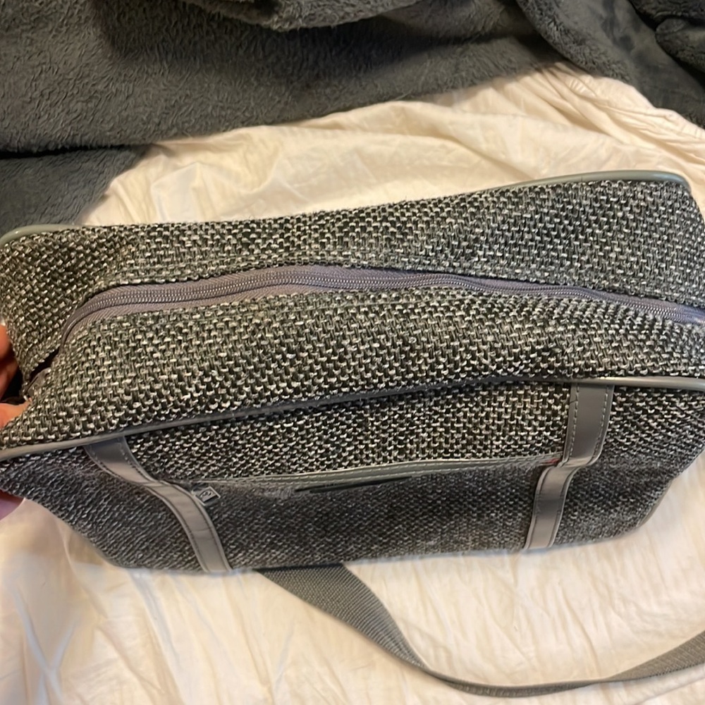 Computer bag - Picture 2 of 3